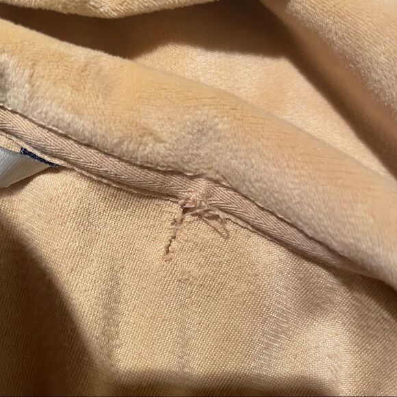 🏷️ 5 for $25 - AEO Super Soft Velour Hoodie - Picture 10 of 12